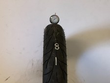 part worn motorcycle tyres