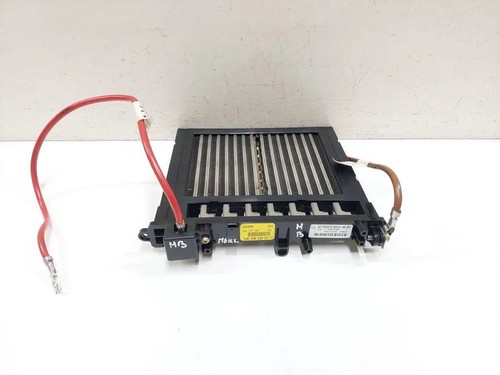 Mercedes benz w211 electric - e,