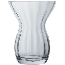 Dartington Crystal