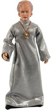 Mego - Star Trek - Talosian 8"