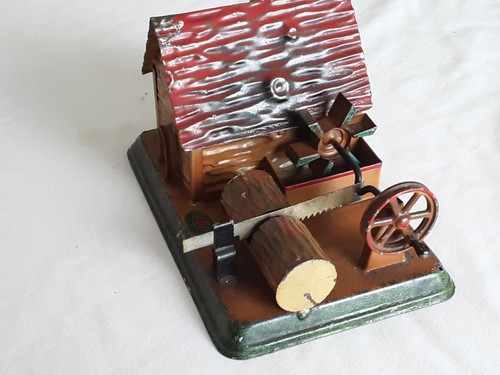 Doll steam toy accessory - doll,