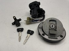 ♻️ Yamaha Yzf R6 YzfR6 5EB