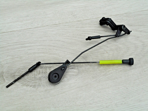Hpi savage 6 - 21, 25