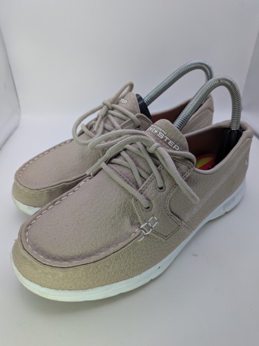 Skechers step marina womens - step,