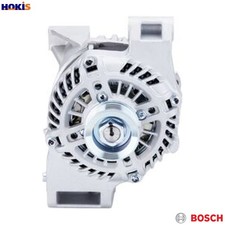 TIMING BELT 1 987 949 513 FOR