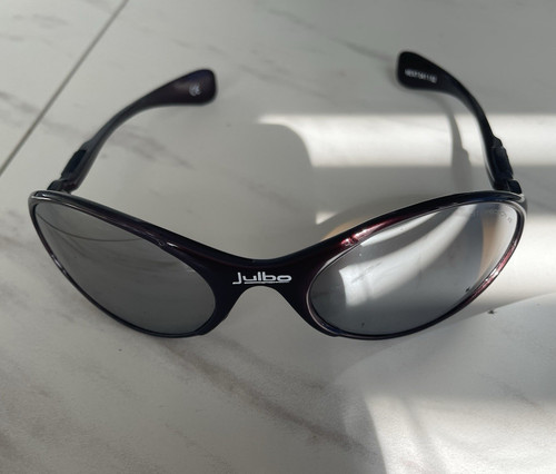 Julbo next wrap sunglasses - julbo,