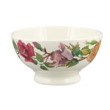 Emma Bridgewater Pottery