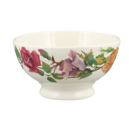 Emma bridgewater pottery - bridgewater,