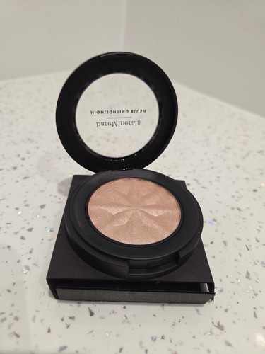 Bare minerals gen nude - gen,