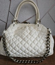  MARC JACOBS STAM Handbag