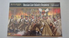 Crimean war russian line - crimean,