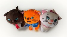 Disney Store Aristocats
