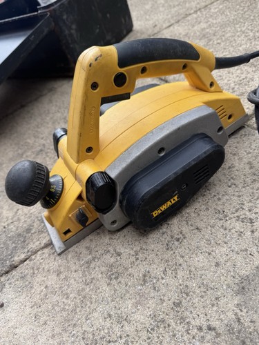 Dewalt dw678l corded - dewalt,