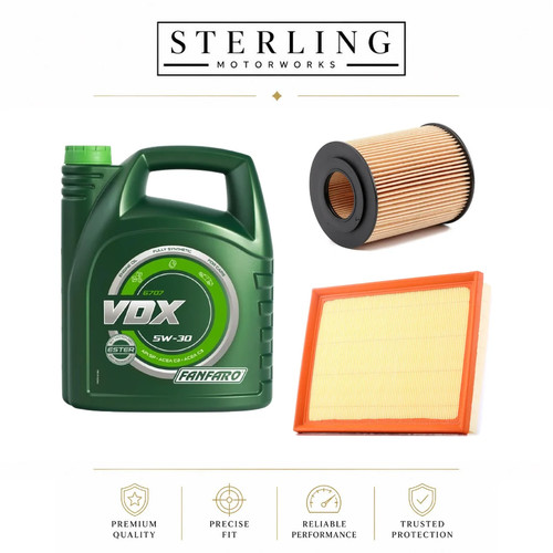 For fiat 500 petrol parts - for,