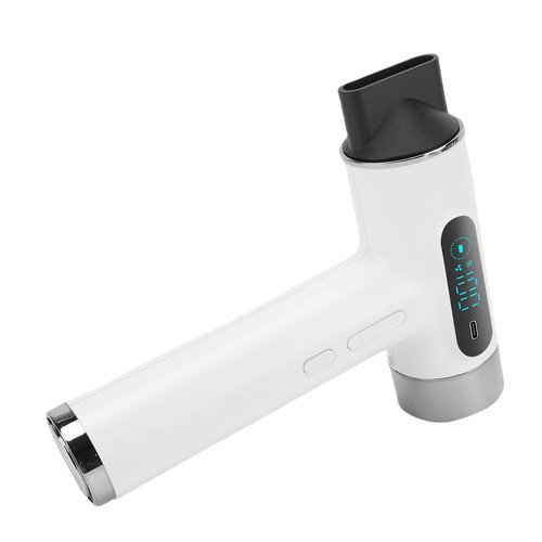 Wireless usb rechargeable - wireless, hair