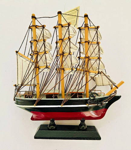 Cutty sark 1869 sailing ship - sark,