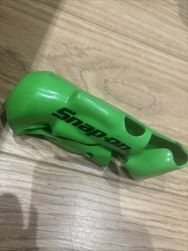 New snap 18v - *new*,