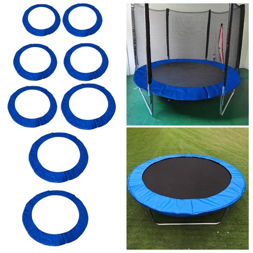 Outdoor waterproof trampoline - waterproof,