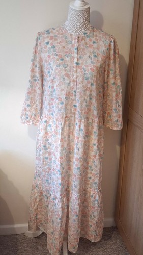 Cath kidston shell print - kidston,