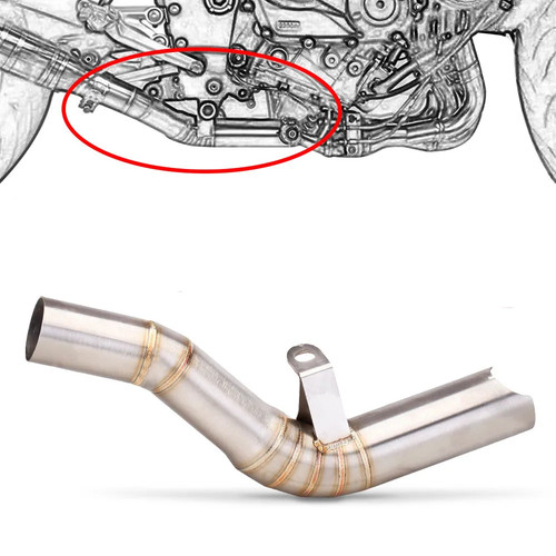 For suzuki gsxr - gsxr, 750