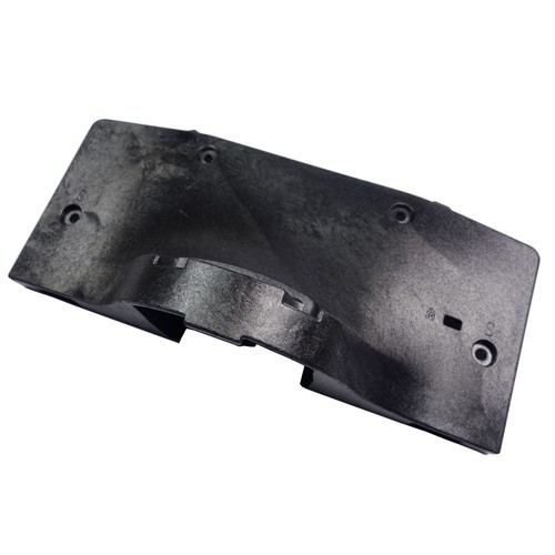 Genuine samsung ue37es6307uxru - samsung,