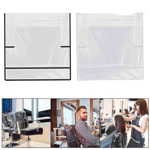 Hair salon chair cover - salon,