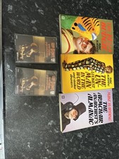 Mike Harding Paperback Books