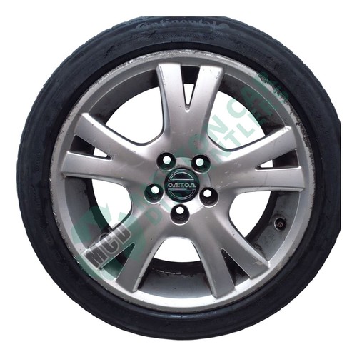 Volvo s60 v70 s80 - v70, 2000-2007