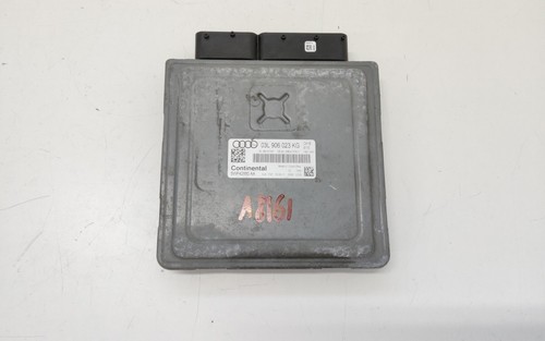 Ecu engine for - ecu,