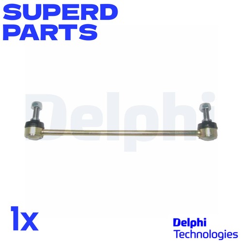 Stabilizer link front r - stabilizer,