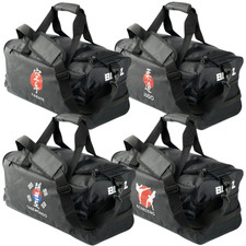 Blitz Gym Discipline Holdall