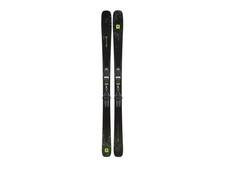 Armada Declivity 92 Ti R
