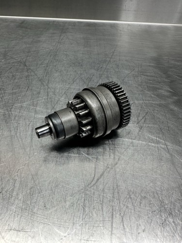 Rotax max bendix redution - rotax,