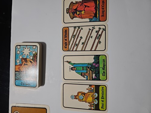 Vintage 1972 hoi - 1972, polloi