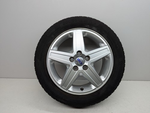Volvo s40 v50 - s40, c30