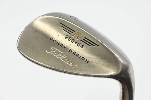Titleist vokey design lob - vokey,