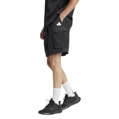 Adidas men city escape - adidas, men's