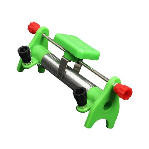 Ohm adjustable sliding - 20,