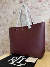Ralph Lauren Bag