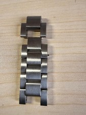 Tag Heuer Aqua Racer Bracelet