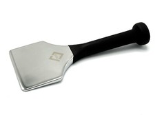 CCA Stair Tool Bolster chisel