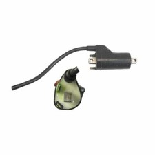 Suzuki RM125 N-S 92-95