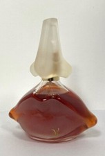 Dali By Salvador Dali Parfum De Toilette 100ml