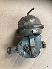 Jaguar  HEATER VALVE  XJ40 XJ6