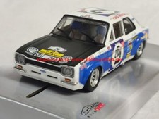 RevoSlot RS0139 1/32 Slot Car