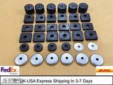 Suzuki Chassis Body Mount Kit
