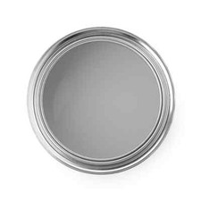 Swimming Pool Paint –