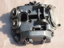 MZ 660 SKORPION CYLINDERHEAD COVER INC ROCKERS MAY FIT YAMAHA XTZ660 SZR660