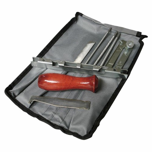 Chainsaw saw chain filing - chainsaw,