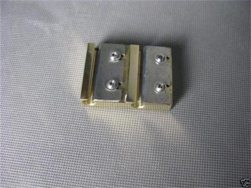 Violin peg shaver - violin, solid